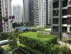 Jewel @ Buangkok (D19), Condominium #155437722